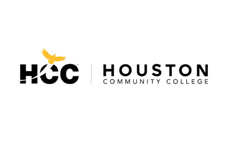 Houston Community College Northwest President's Speaker Series Photo - Click Here to See