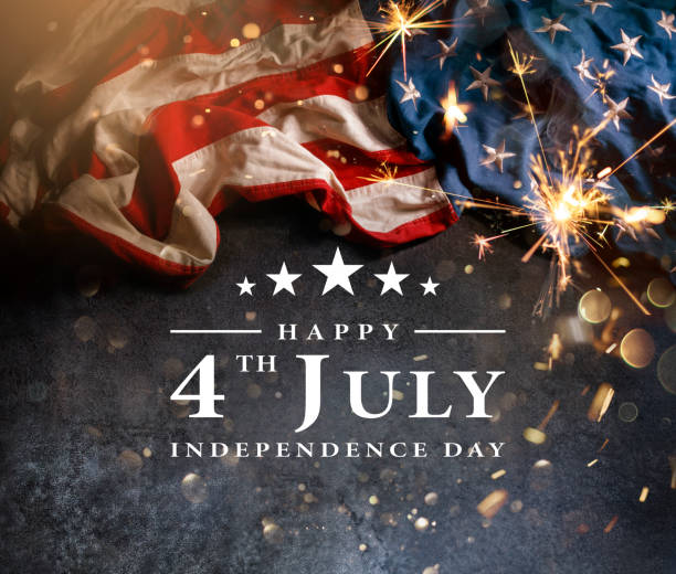 KAEDC Closed in Observation of July 4th Holdiday Photo - Click Here to See