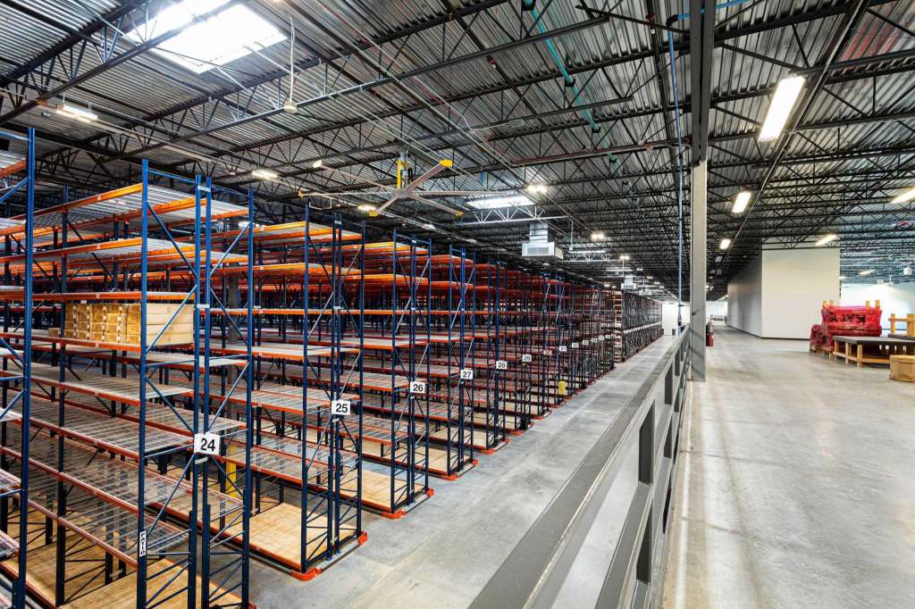 american furniture warehouse full size mattress