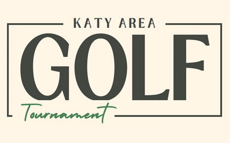Katy Golf Tournament Photo - Click Here to See