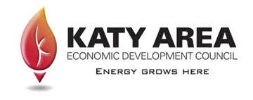www.katyedc.org
