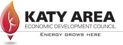 Katy Area Economic Development Council Icon