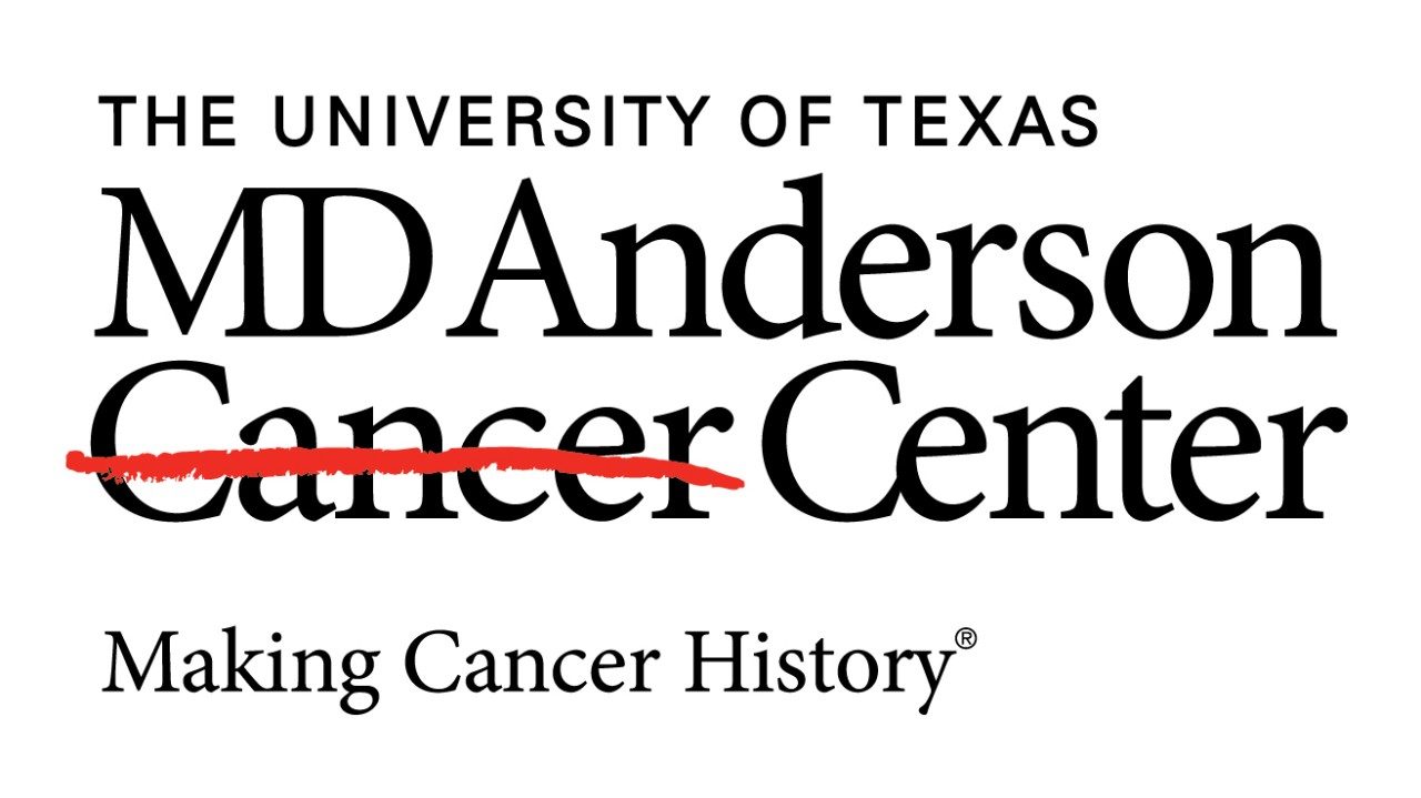 MD Anderson again ranks No. 1 in cancer by U.S. News \u0026 World Report, image size:1280x719